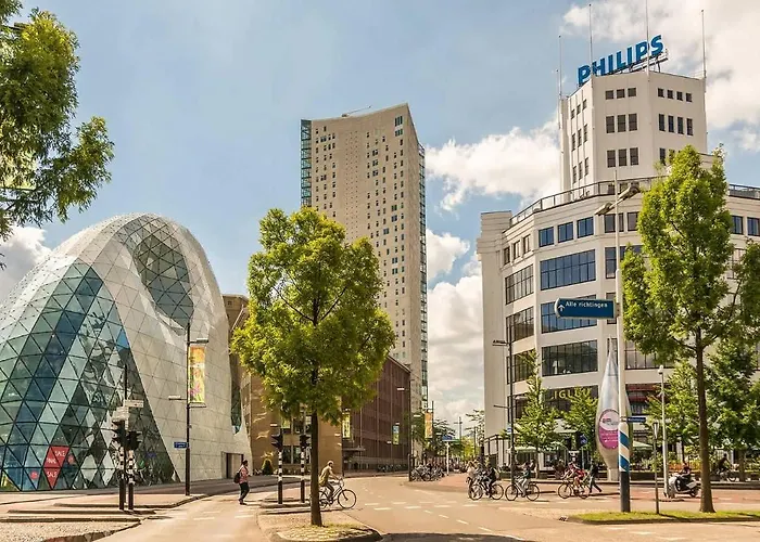 Appartamento Peaceful 2 Bedroom - Ts307b