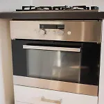 Peaceful 2 Bedroom - Ts307b Apartment Eindhoven