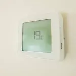 Peaceful 2 Bedroom - Ts307b Apartment *