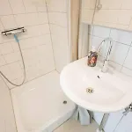 Peaceful 2 Bedroom - Ts307b