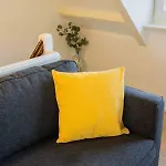 Peaceful 2 Bedroom - Ts307b *