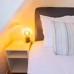 Peaceful 2 Bedroom - Ts307b