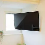 Peaceful 2 Bedroom - Ts307b *