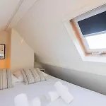 Peaceful 2 Bedroom - Ts307b *