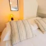 Peaceful 2 Bedroom - Ts307b Apartment *
