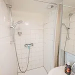 Peaceful 2 Bedroom - Ts307b Apartment