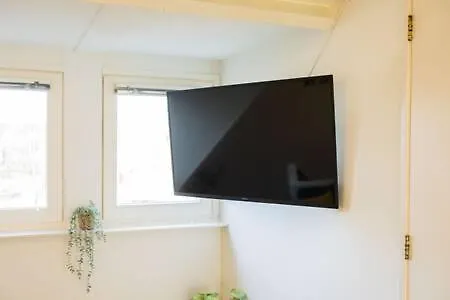 Peaceful 2 Bedroom - Ts307b *