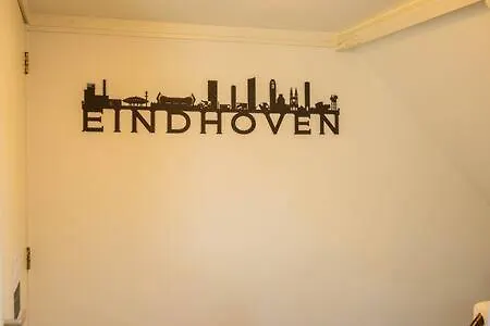 Peaceful 2 Bedroom - Ts307b Appartement